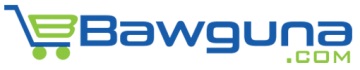 bawguna-general-store_bawgunarmslogo.png