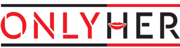 only-her-200-products_onlyheyrms3.png