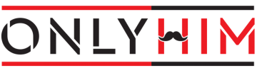only-him-300-products_onlyhimrmslogo.png